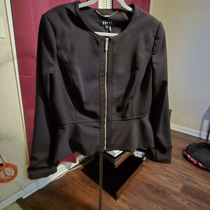 DKNY Blazer